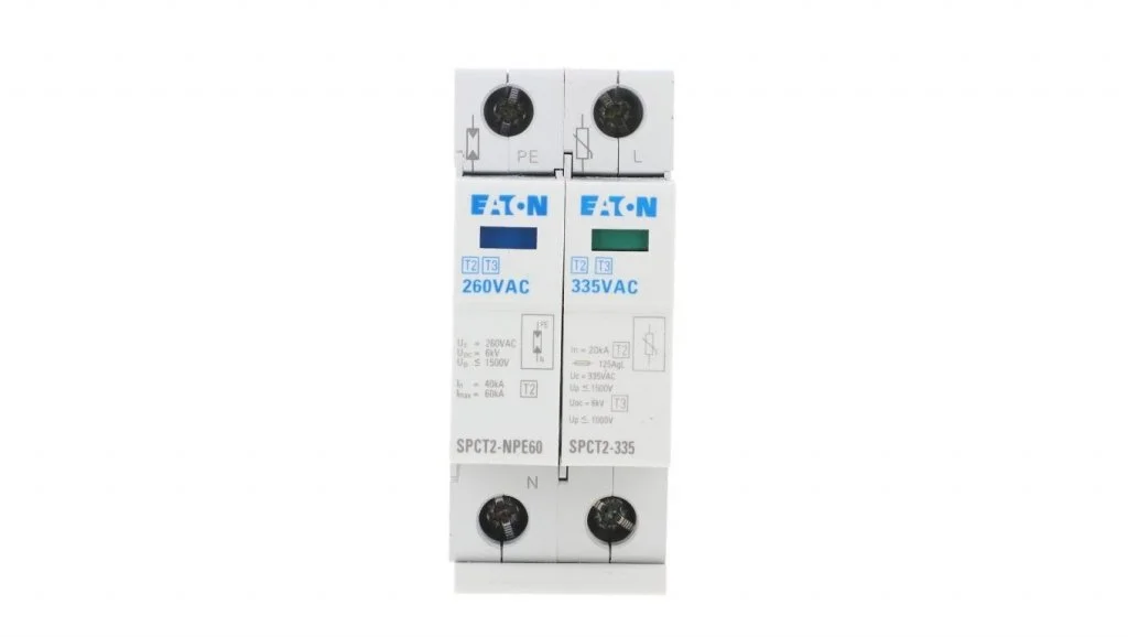 megawat-elektrohurt305065