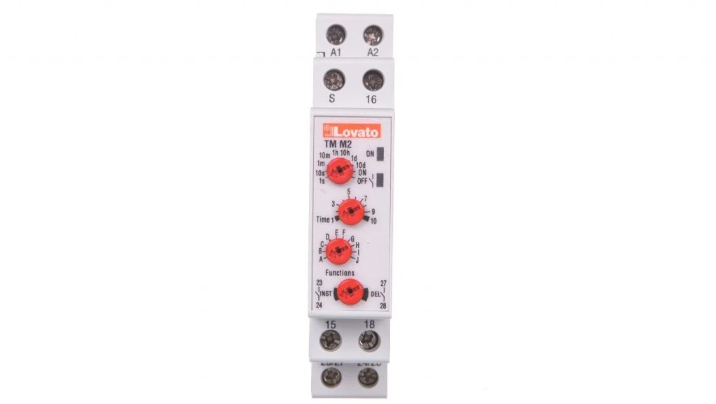 megawat-elektrohurt310680