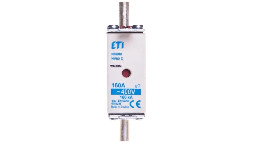 megawat-elektrohurt312333