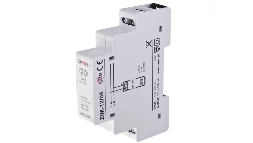 megawat-elektrohurt312646