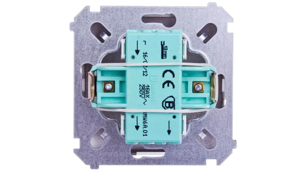 megawat-elektrohurt314132