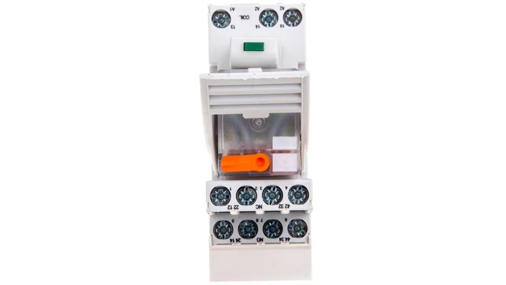 megawat-elektrohurt314954