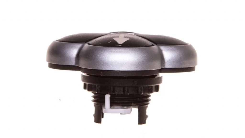 megawat-elektrohurt315546