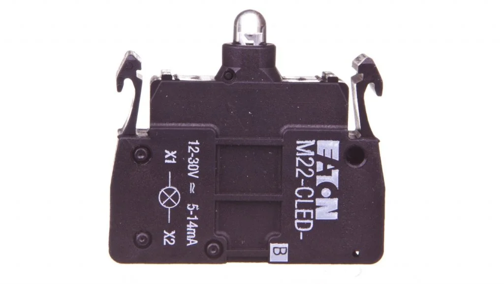 megawat-elektrohurt316874