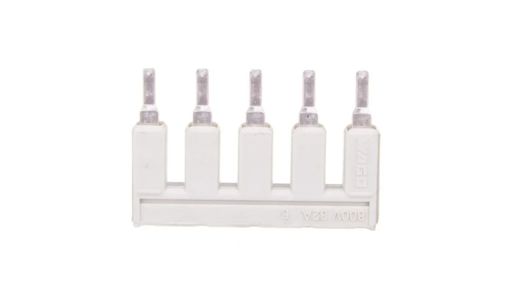 megawat-elektrohurt320933