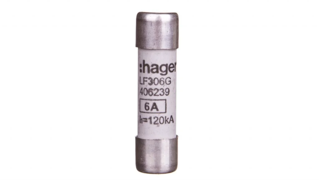 megawat-elektrohurt323953