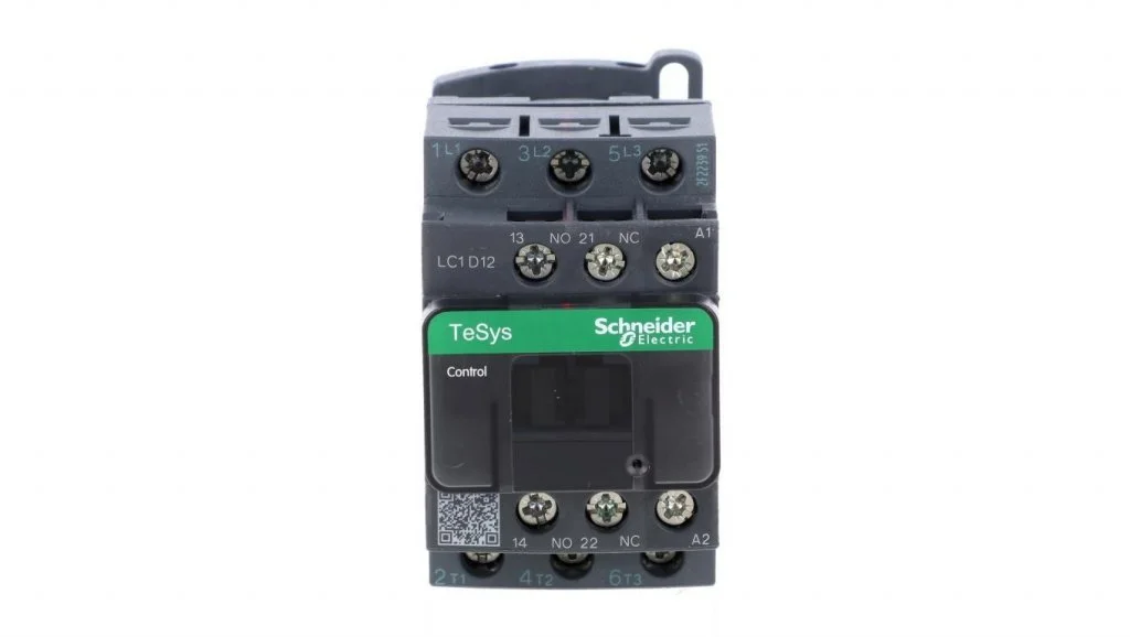 megawat-elektrohurt325640