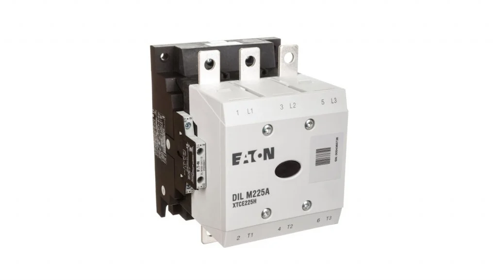 megawat-elektrohurt326540