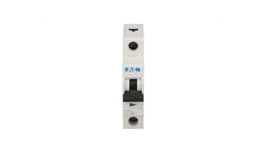 megawat-elektrohurt331026