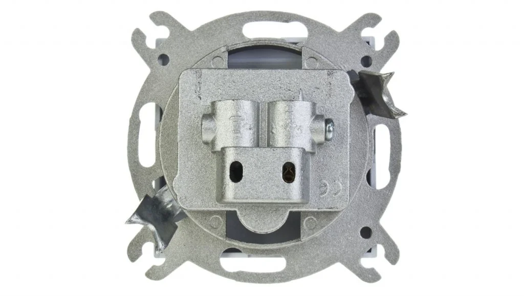 megawat-elektrohurt334863