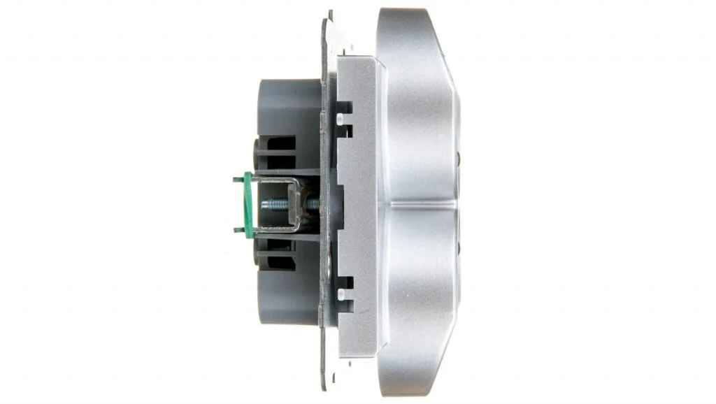 megawat-elektrohurt334896