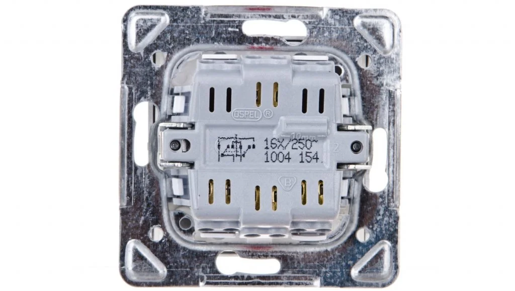 megawat-elektrohurt335802