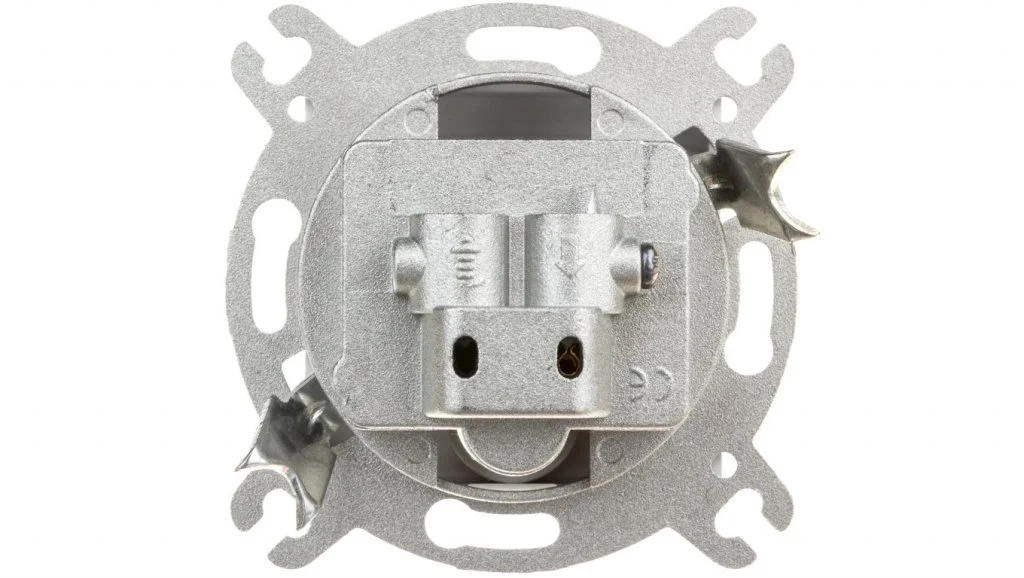 megawat-elektrohurt337403
