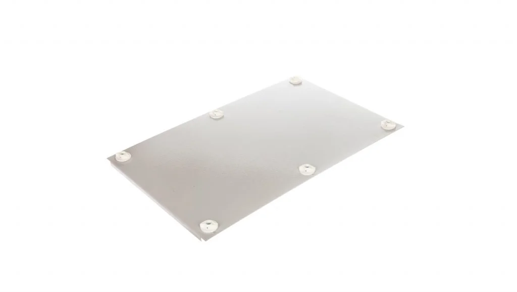 megawat-elektrohurt337682