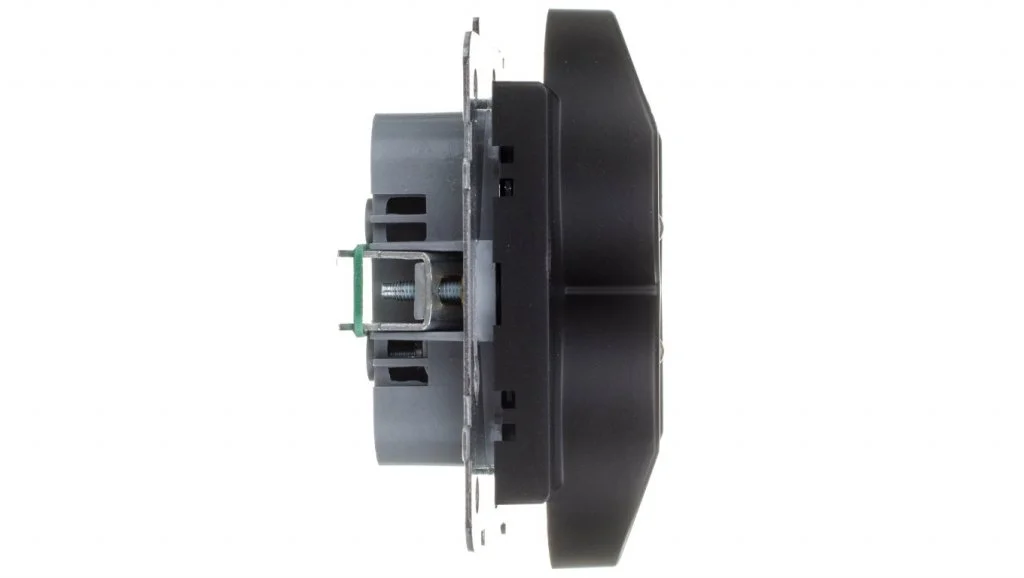 megawat-elektrohurt338503