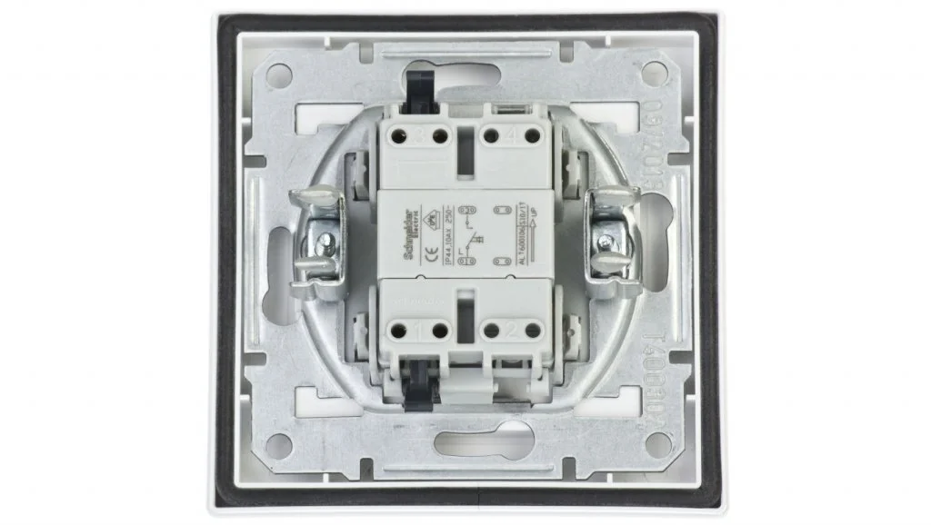 megawat-elektrohurt339459