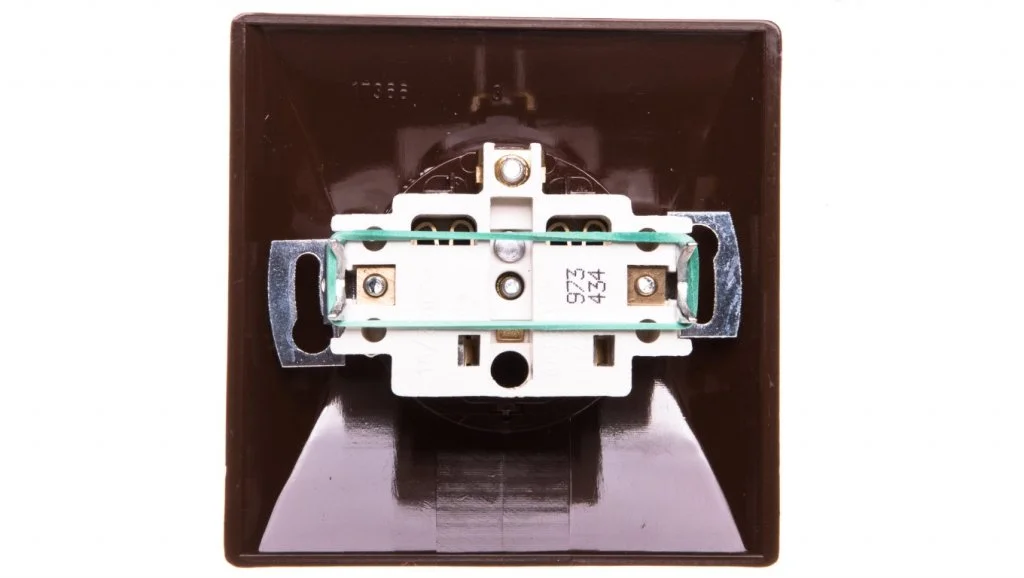 megawat-elektrohurt340548