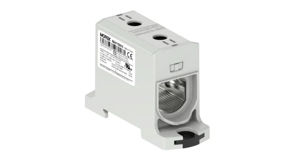 megawat-elektrohurt341564