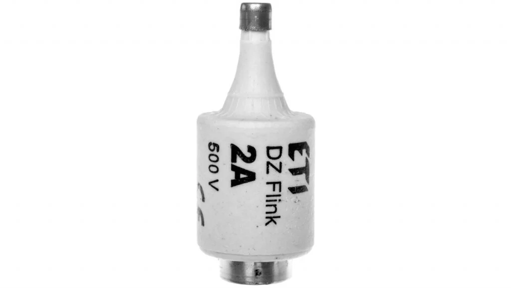 megawat-elektrohurt342555