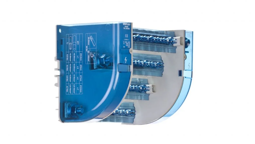 megawat-elektrohurt342624