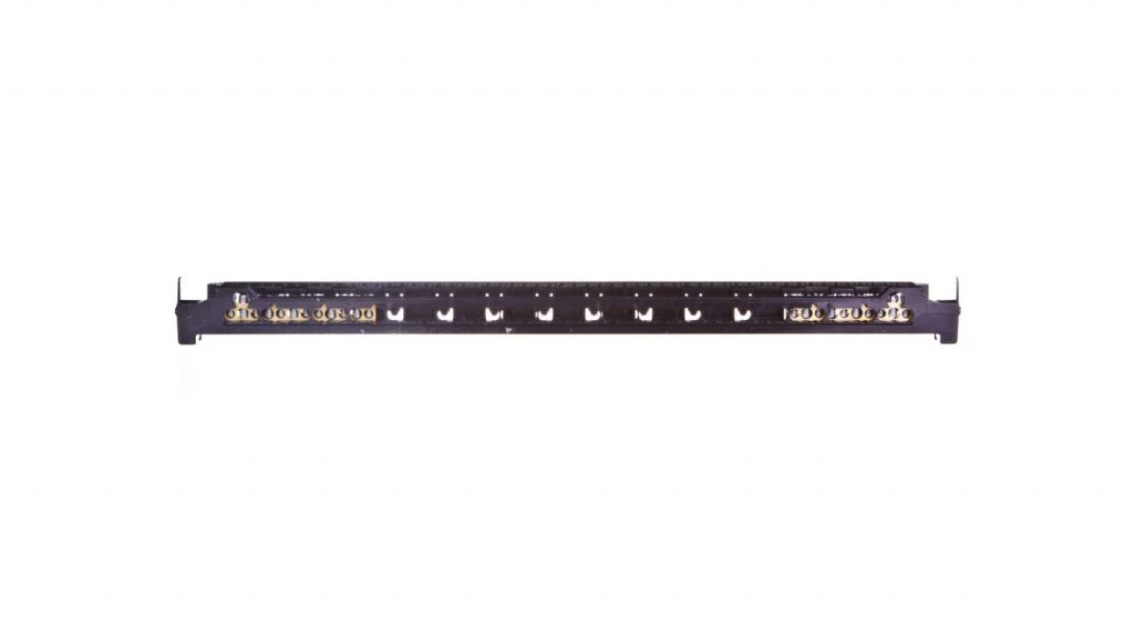 megawat-elektrohurt345954