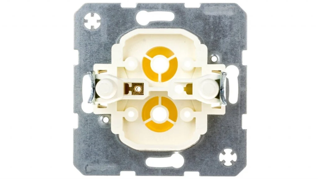 megawat-elektrohurt346845