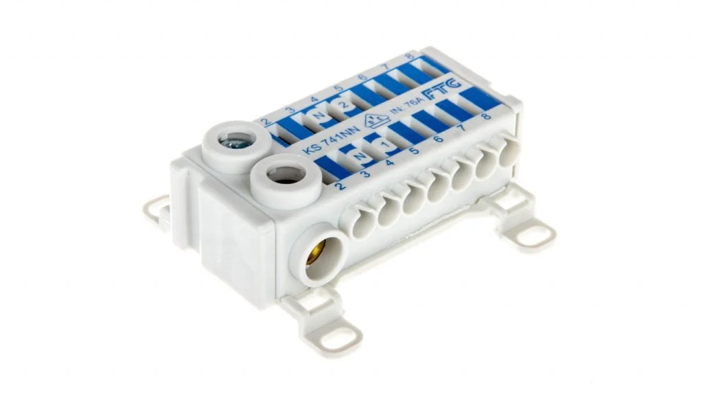 megawat-elektrohurt346893
