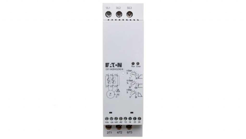 megawat-elektrohurt350544