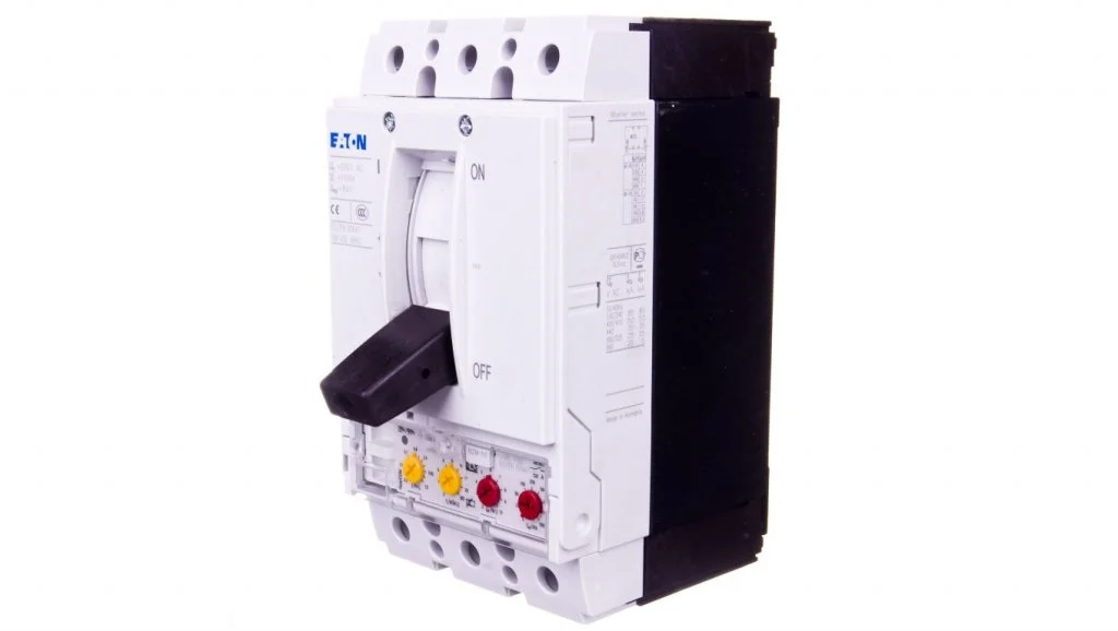 megawat-elektrohurt352291
