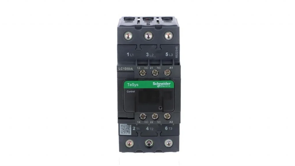 megawat-elektrohurt352896