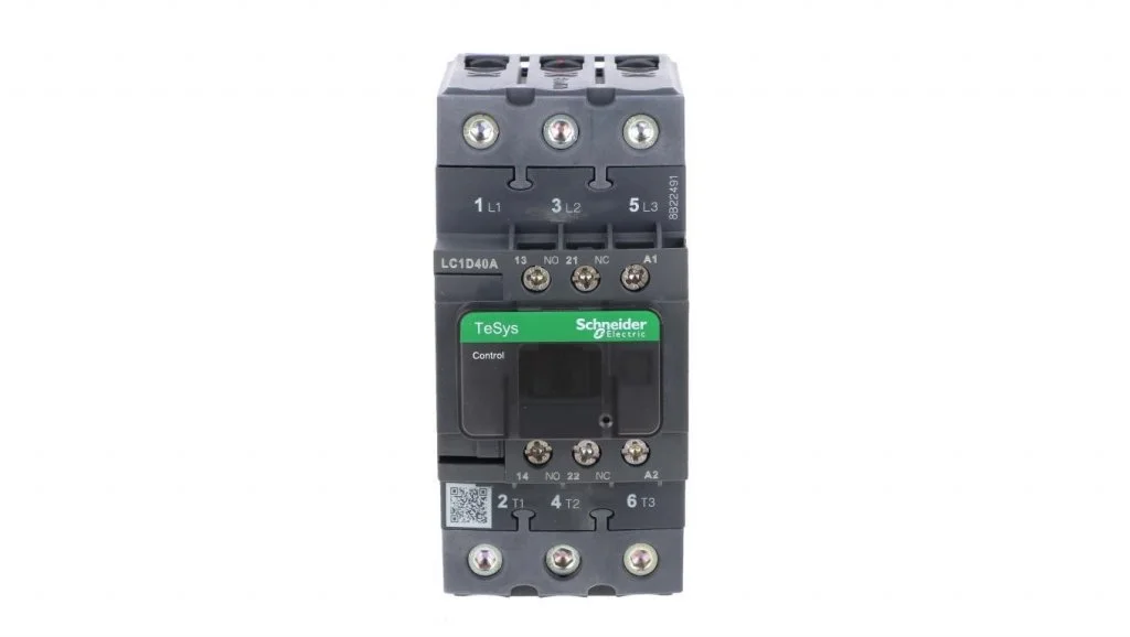 megawat-elektrohurt352930
