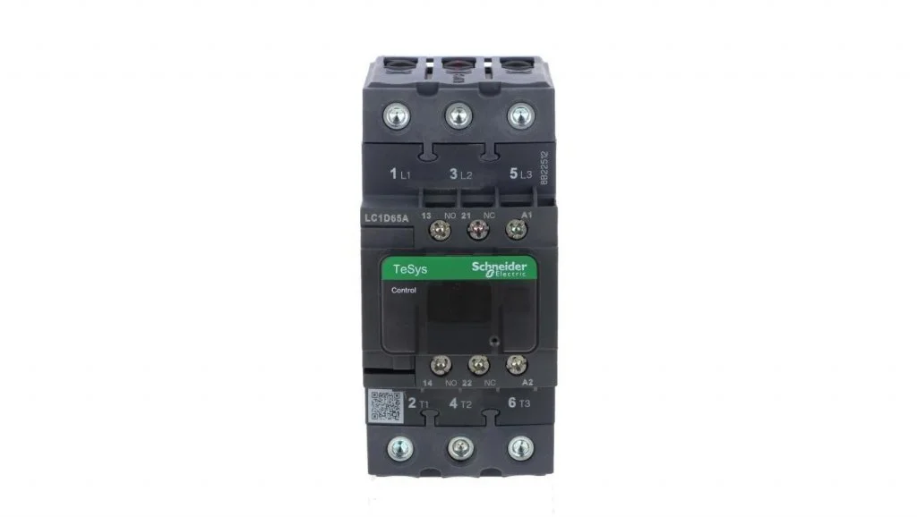 megawat-elektrohurt352985