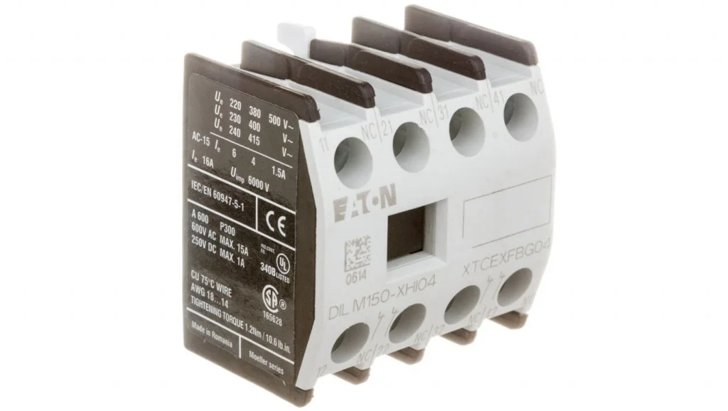 megawat-elektrohurt353489
