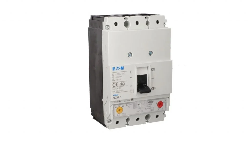 megawat-elektrohurt353782