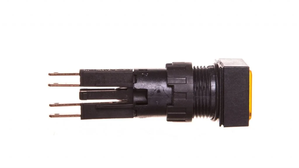 megawat-elektrohurt354058