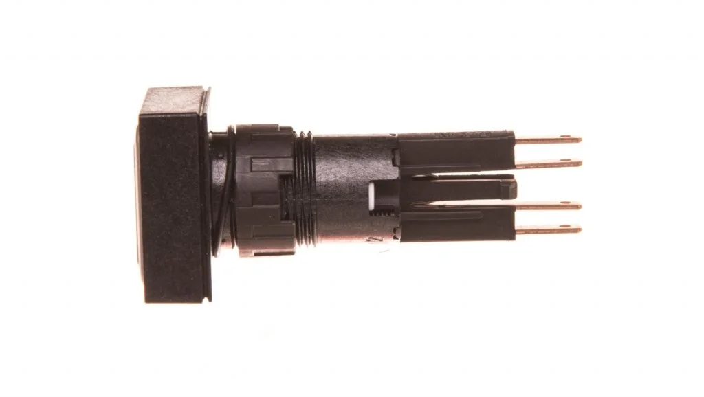 megawat-elektrohurt354111