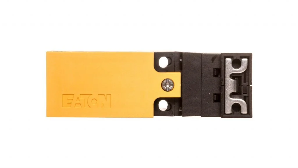 megawat-elektrohurt354642