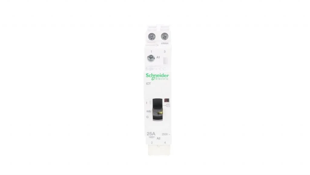 megawat-elektrohurt355112
