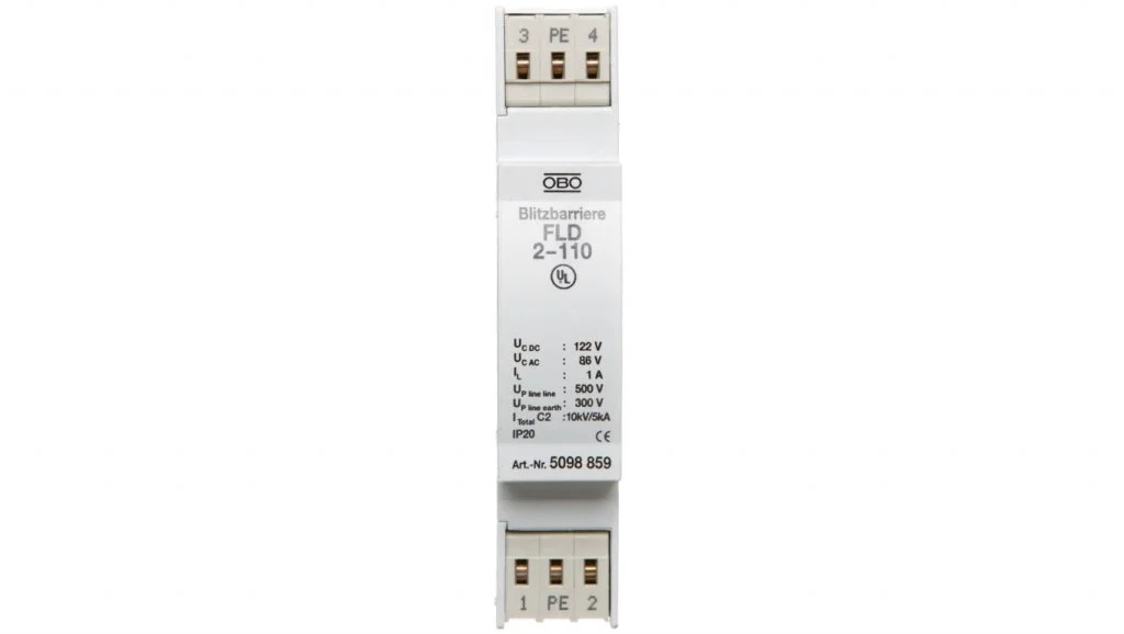 megawat-elektrohurt355641