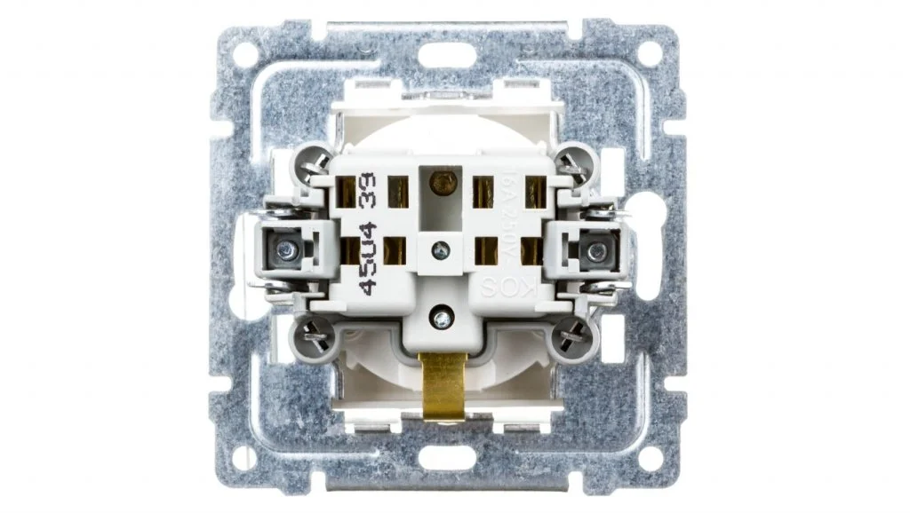 megawat-elektrohurt356264