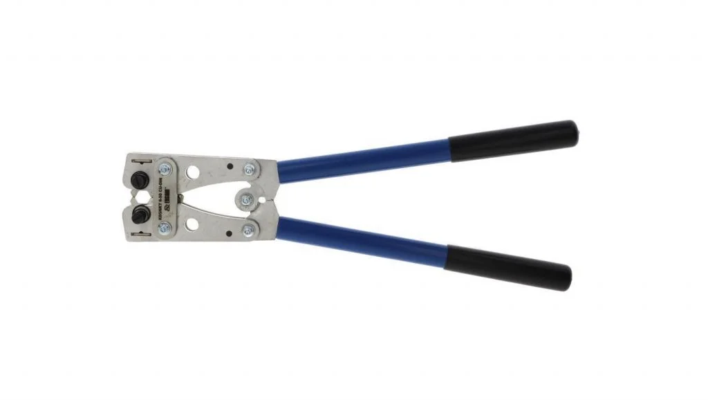 megawat-elektrohurt357623