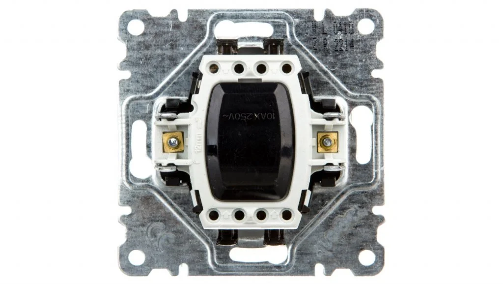 megawat-elektrohurt358221
