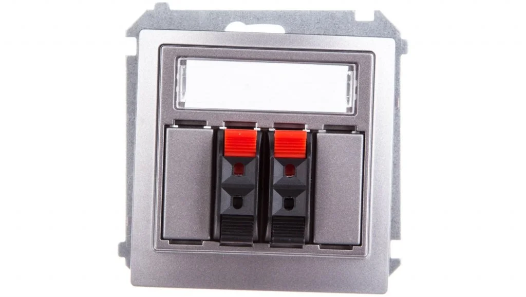 megawat-elektrohurt358852