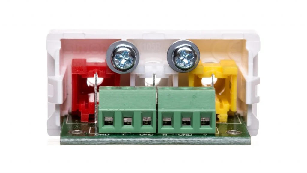 megawat-elektrohurt358998