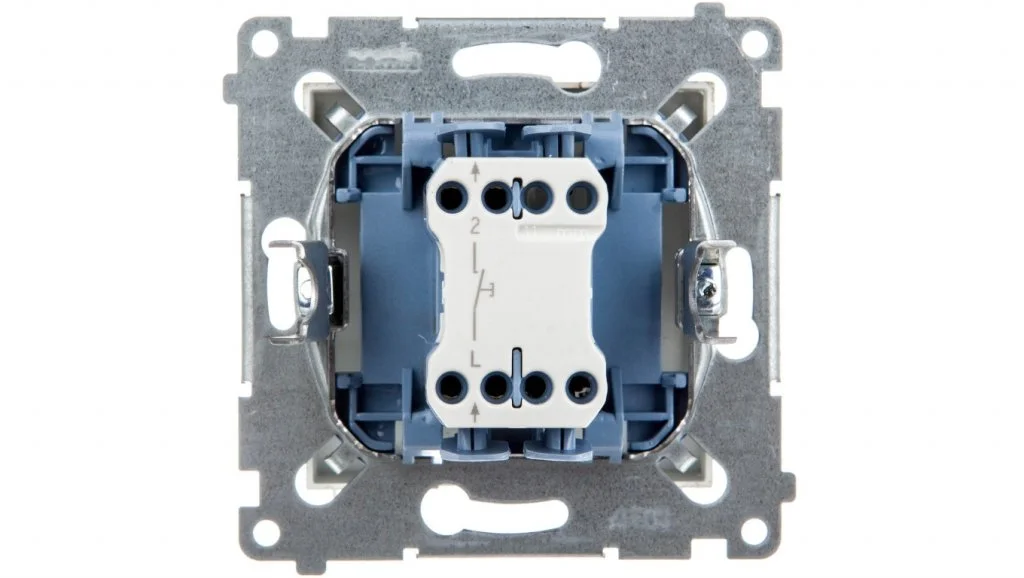 megawat-elektrohurt359221