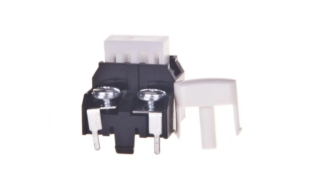 megawat-elektrohurt359385
