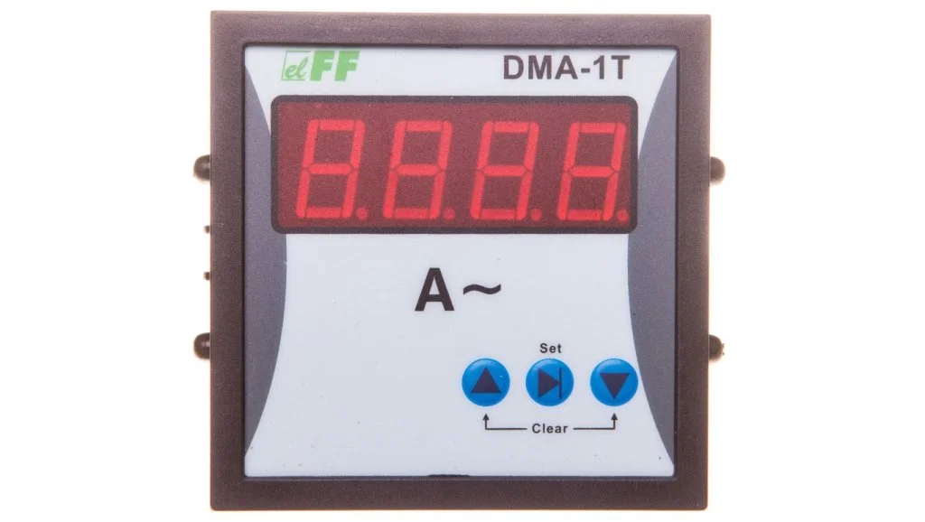 megawat-elektrohurt362510
