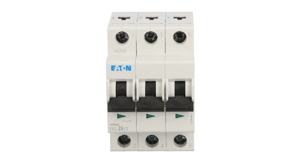 megawat-elektrohurt362581