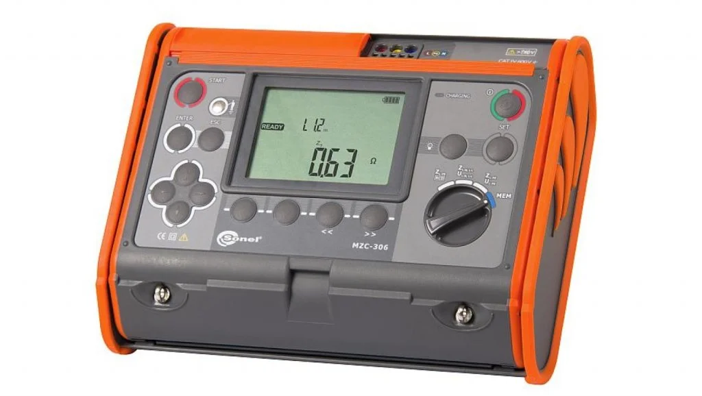 megawat-elektrohurt362694