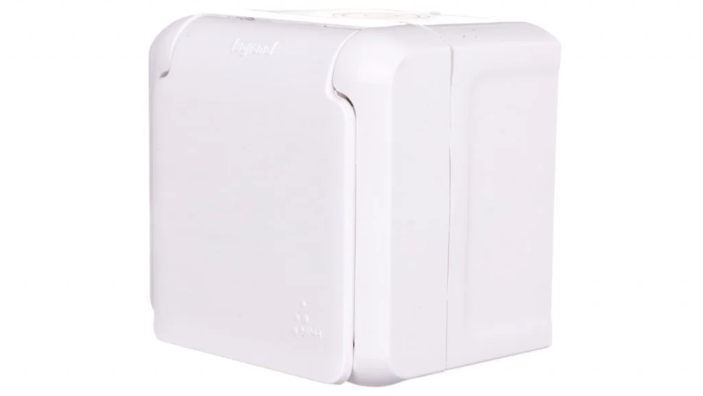 megawat-elektrohurt363517